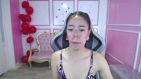 Stephania online show from 03-09-25, 11:36