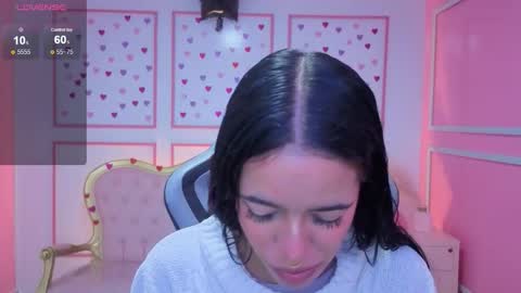 Stephania online show from 01-06-26, 11:58