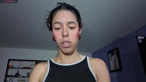 Stephania online show from 03-02-26, 05:31