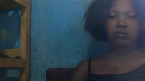 Snapshot of stephanie172 chatting on 11-06-25, 06:36 stephanie172 online show from 11-06-25, 06:36