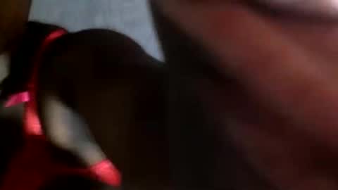 Snapshot of stephanie172 chatting on 11-08-25, 09:42 stephanie172 online show from 11-08-25, 09:42