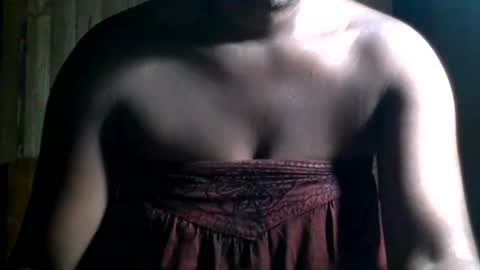 stephanie172 online show from 11-13-25, 01:26