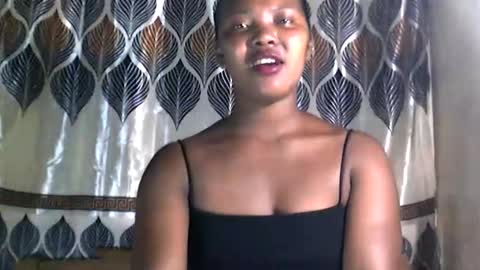 stephanie172 online show from 11-26-25, 03:46