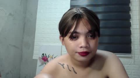 stephanie855497 online show from 01-14-25, 04:50
