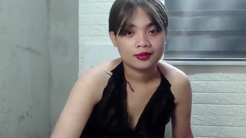 stephanie855497 online show from 01-27-25, 03:15