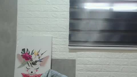 stephanie855497 online show from 01-30-25, 04:37