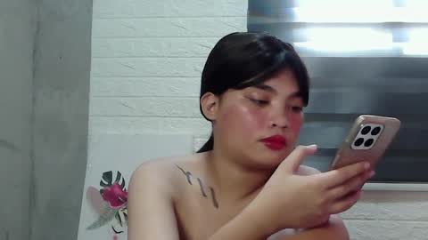 stephanie855497 online show from 02-02-25, 06:58