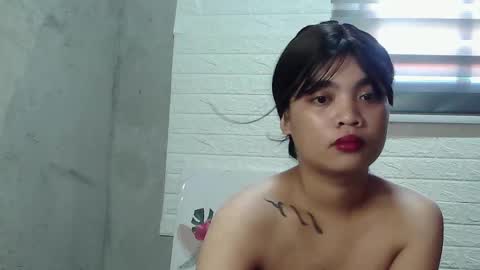 stephanie855497 online show from 02-04-25, 01:23