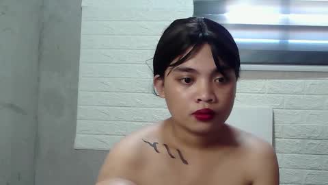 stephanie855497 online show from 02-04-25, 04:26