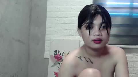 stephanie855497 online show from 02-05-25, 11:28