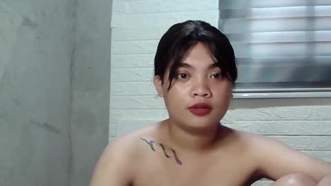 stephanie855497 online show from 02-07-25, 05:52