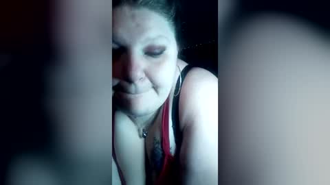 Snapshot of stephanie9034 chatting on 07-06-26, 10:56 stephanie9034 online show from 07-06-26, 10:56