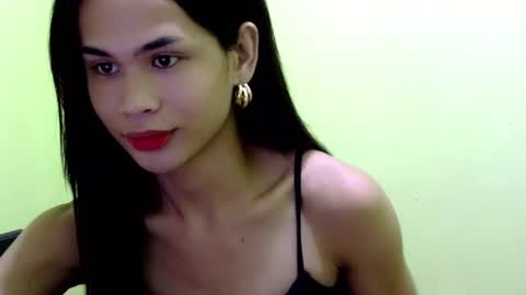 steph online show from 06-19-26, 03:00