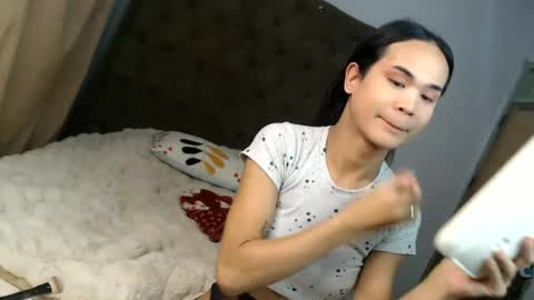 steph online show from 07-03-26, 11:55