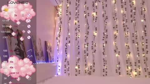 stephanie_diaz online show from 02-07-26, 06:22