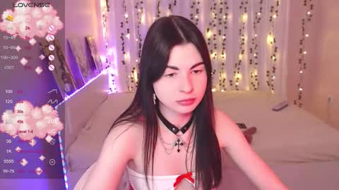 stephanie_diaz online show from 02-12-26, 11:00