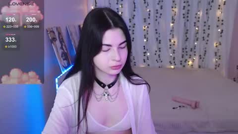 stephanie_diaz online show from 02-17-26, 07:09