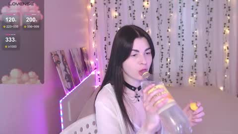 stephanie_diaz online show from 02-23-26, 10:45