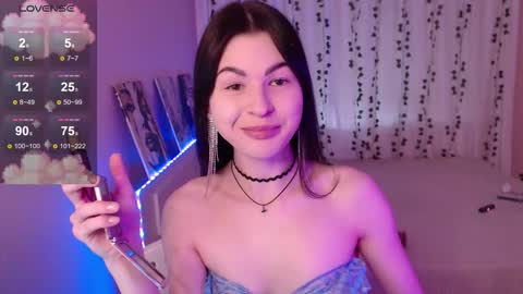 stephanie_diaz online show from 02-24-26, 11:30