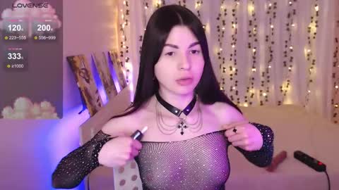 stephanie_diaz online show from 02-27-26, 03:01