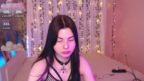 stephanie_diaz online show from 03-04-26, 06:36