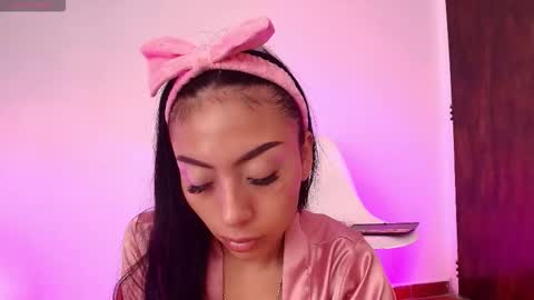 Sofia online show from 02-19-26, 02:13