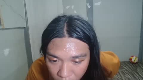 Snapshot of stephanie_zee chatting on 05-15-26, 01:07 stephanie_zee online show from 05-15-26, 01:07