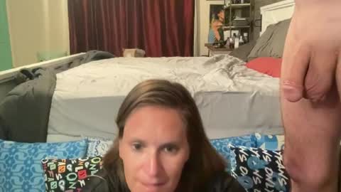 Snapshot of stephanieclass chatting on 03-17-26, 02:05 Stephanie Jason Class online show from 03-17-26, 02:05