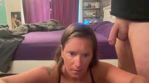Snapshot of stephanieclass chatting on 07-09-26, 03:16 Stephanie Jason Class online show from 07-09-26, 03:16
