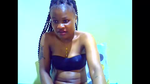 stephanieeh online show from 04-16-26, 06:36