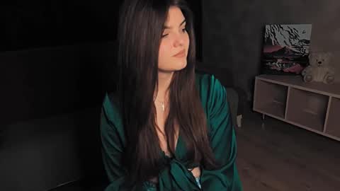 Steph online show from 10-05-25, 01:59