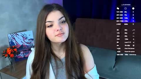 Steph online show from 11-14-25, 11:46