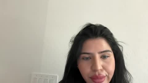 Snapshot of stephaniehudson55 chatting on 07-10-26, 09:17 stephaniehudson55 online show from 07-10-26, 09:17