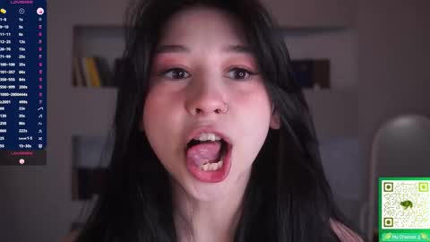 Sonya online show from 02-13-26, 03:24