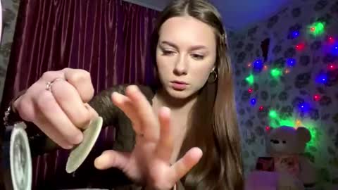 Snapshot of stephaniflicek chatting on 03-02-26, 03:08 Stephani online show from 03-02-26, 03:08