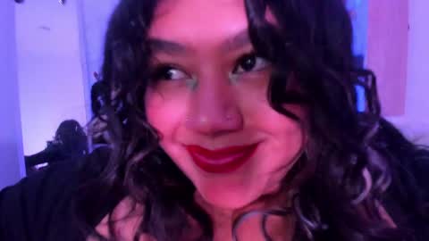 Stephanie  online show from 02-23-25, 01:13