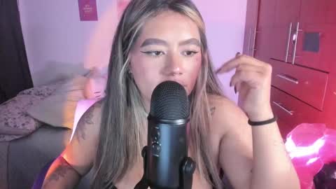 Stephanie  online show from 09-20-25, 08:04