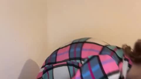 Stephany online show from 01-11-26, 04:34