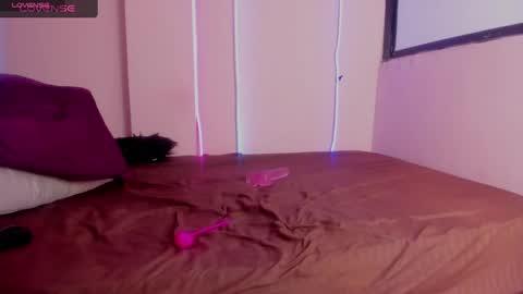 STEFANY  online show from 12-15-24, 10:47