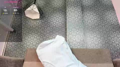 STEFANY  online show from 12-27-24, 07:46