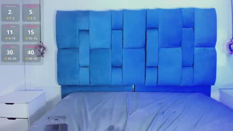 Snapshot of stephany_gomez chatting on 12-07-24, 03:30 Stephany online show from 12-07-24, 03:30