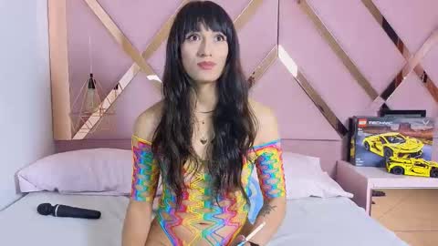 stephany_grand online show from 10-22-25, 05:24