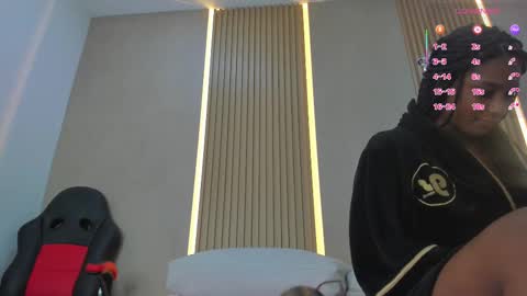 Stephany online show from 09-13-25, 12:05