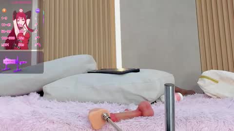 Stephany online show from 01-13-26, 08:08