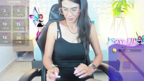 Snapshot of stephanya_ chatting on 01-26-25, 05:13 S T E P H A N Y A online show from 01-26-25, 05:13
