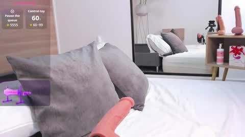 Snapshot of stephanya_ chatting on 10-09-25, 07:34 S T E P H A N Y A online show from 10-09-25, 07:34