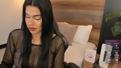 Snapshot of stephanya_ chatting on 11-11-25, 07:14 S T E P H A N Y A online show from 11-11-25, 07:14