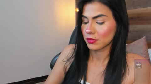 Snapshot of stephanya_ chatting on 11-13-25, 07:35 S T E P H A N Y A online show from 11-13-25, 07:35