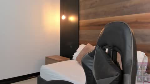 Snapshot of stephanya_ chatting on 11-21-25, 07:12 S T E P H A N Y A online show from 11-21-25, 07:12