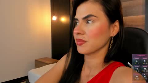 Snapshot of stephanya_ chatting on 11-27-25, 09:06 S T E P H A N Y A online show from 11-27-25, 09:06